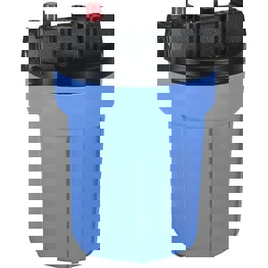 LF FLTR HSNG W385-PR